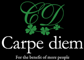 Carpe Diem